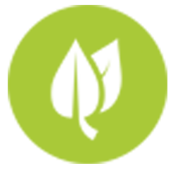 leaf-icon